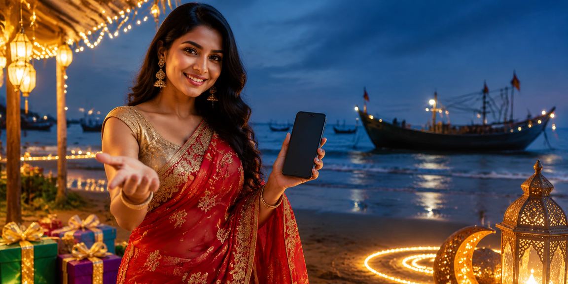 BB8BD বাংলাদেশের অনলাইন বেটিং প্ল্যাটফর্ম